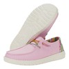 Hey Dude x My Little Pony - Womens Comfortable Slip on Shoes - 3 of 4