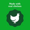Greenies Supplements Calming Chews For Dogs Chicken Flavor, 7.3 Oz Container Of 40 Ct. Soft Chews - 3 of 4
