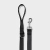 Basic Walk Dog Walk Collar Harness Leash Set - Boots & Barkley™ 3pc - 3 of 4