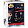 Funko - FUNKO POP! VINYL: Formula 1 - Sergio Perez - 3 of 3