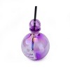 20 oz Novelty Drinkware Potion - Bullseye's Playground™ - 2 of 3