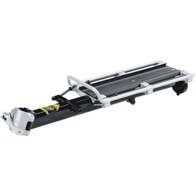 Topeak Beam Seatpost Mount Rack E-Type