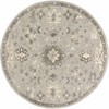 Hauteloom Runner Runner Rug   Taupe - 2 of 4