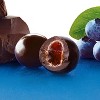 Brookside Acai & Blueberry Flavors Dark Chocolate Candy - 7oz - image 4 of 4