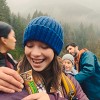 Nature Valley Sweet & Salty Nut Almond Granola Bars - 6ct - 4 of 4