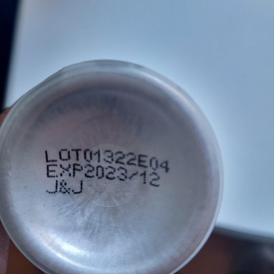 Guest review image 1 of 1, zoom in