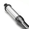 Revlon Adjustable Barrel 2-in-1 Curling Wand - 1" and 1-1/2" - image 2 of 4