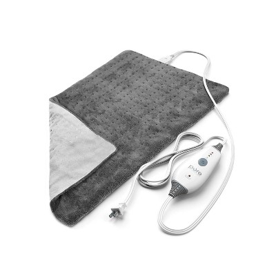 Heating Pad- Any Brand