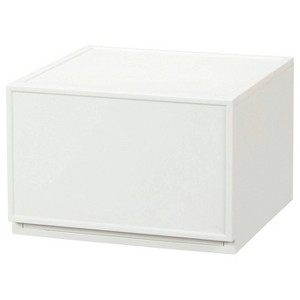 JEJ Astage Drawer Blocks - Medium C - 1 of 4