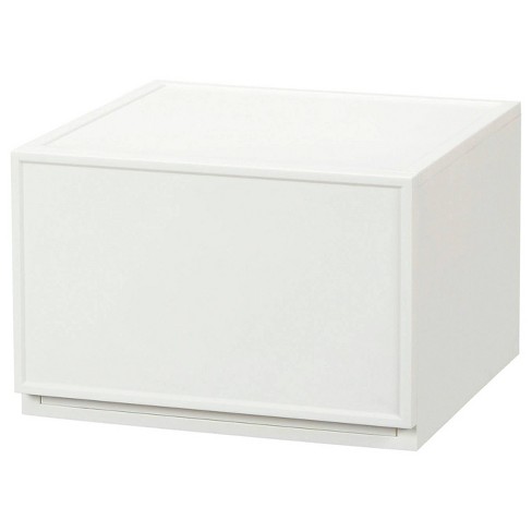 JEJ Astage Drawer Blocks - Medium C - image 1 of 4