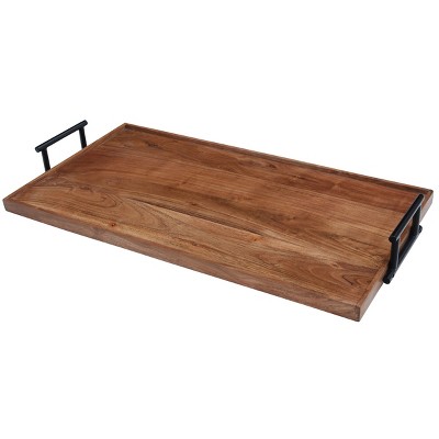 Split P Charcuterie Board : Target