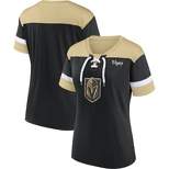 Nhl Vegas Golden Knights Boys' Poly Core Hooded Sweatshirt : Target