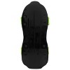 Sportsstuff Frost Rocket EPS M - Blue/Black - 4 of 4