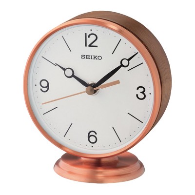 Seiko 5