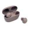 Refurbished Sony WF1000XM5 True Wireless Bluetooth Noise Canceling Earbuds - Target Certified Refurbished - 2 of 4