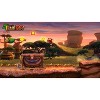 Donkey Kong Country: Tropical Freeze - Nintendo Switch (digital) : Target