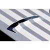 Cuisipro Surface Glide Technology Shaver Rasp - 2 of 3