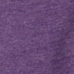heather purple