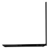 Lenovo T14 G1 Core i5-10310U 1.7GHz, 16GB, 1TB SSD, 14" FHD, Windows 11 Pro, Webcam, Manufacturer Refurbished - 4 of 4