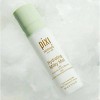 Pixi by Petra Hydrating Milky Mist - image 3 of 4