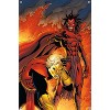 Trends International Marvel Comics - The Infinity Entity #4 Unframed Wall Poster Prints - 4 of 4