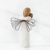 Willow Tree Angel of Friendship - 2 of 4