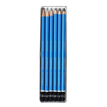 4-Pack Colored Staedtler Fine-Point Pens – Swipies