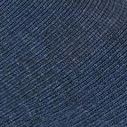 denim heather