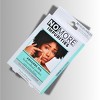 Danielle Creations No More Impurities Hydrocolloid Patches for Acne | Tea Tree & Niacinamide | clears blemishes (72 Patches) - 2 of 3