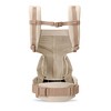Ergobaby Omni Classic All Carry Positions Breathable Baby Carrier for Newborn to Toddler - 3 of 4