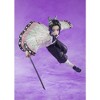 Bandai - Tamashii Nations - Demon Slayer - S.H.Figuarts - Shinobu Kocho Action Figure - 2 of 4