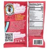 Enjoy Small Wins, Gummies, Sour Watermelon-Lime, 1.8 oz - 2 of 4
