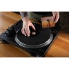 Lainey Wilson - Somewhere Over Laredo/4x4xU Tiny Vinyl Edition (Target Exclusive, vinyl 4 inch) - 4 of 4