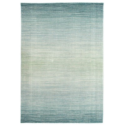 Liora Manne Aruba Ombre Indoor Rug..