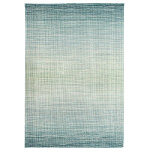 Liora Manne Aruba Ombre Indoor Rug.. - 1 of 4