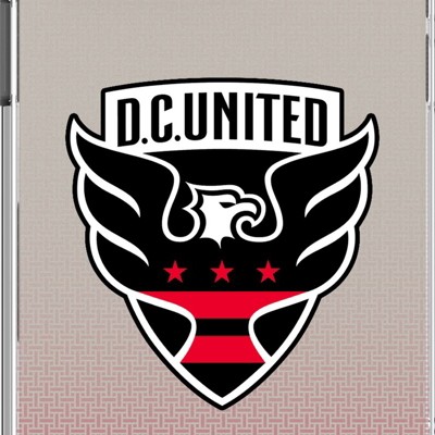 dc united