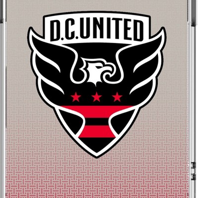 dc united