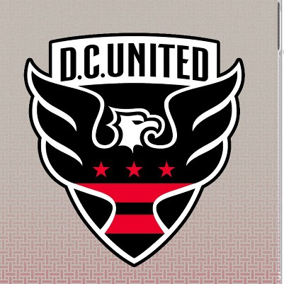 dc united