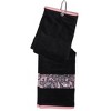 Glove It Women's Golf MicroFiber Sport Towel - 2 of 3