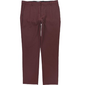 Dockers Mens City Tech Casual Trouser Pants - 1 of 3