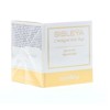 Sisley Sisleya L'Integral Anti Age Day and Night Cream, 1.6 oz - 2 of 4