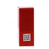 Sisley Le Phyto Rouge Long-Lasting Hydration Lipstick, #22 Rose Paris, 0.11 oz - 2 of 4