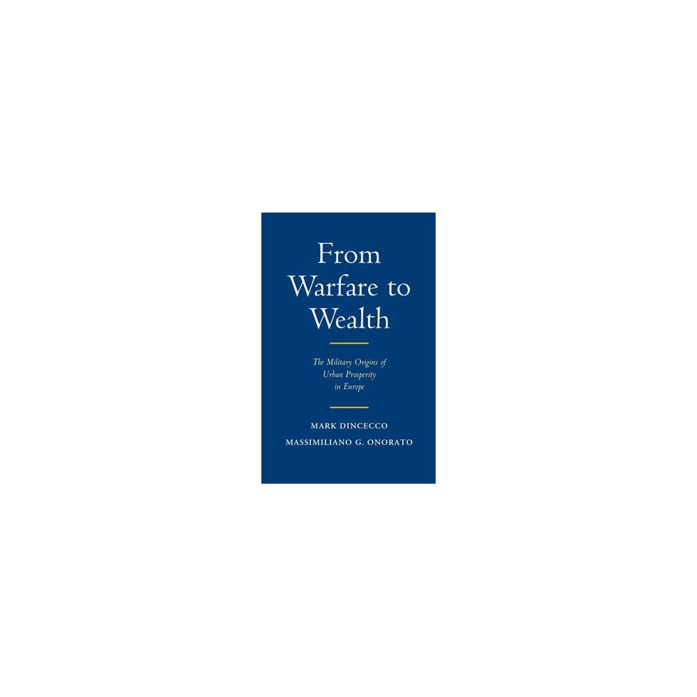 ISBN 9781107162358