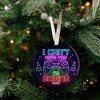 Video Game Ornaments - Gaming Ornaments for Christmas Tree - Gamer Video Game - 2 of 4