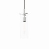 Modway Skylark Pendant Light - 4 of 4