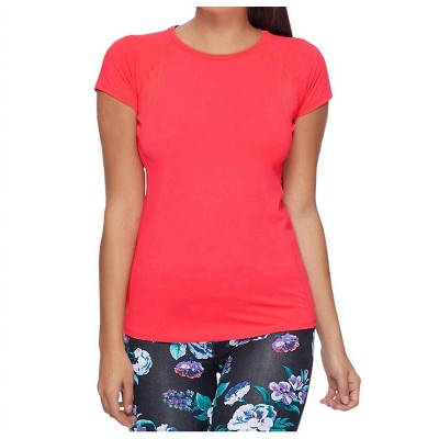 Women's Sport Shamal T-Shirt - Body Glove