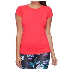 Women's Sport Shamal T-Shirt - Body Glove - 1 of 3