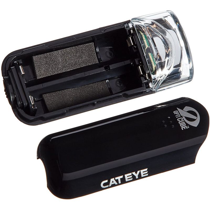 CatEye Cycling Headlight - HL-EL135N, 3 of 6
