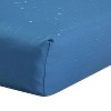 Ravenna Water-Resistant Patio Bench/Settee Cushion - Classic Accessories
 - 4 of 4