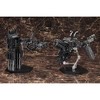 Kotobukiya - Kotobukiya - Armored Core V - Overed Weapon Set - 2 of 4